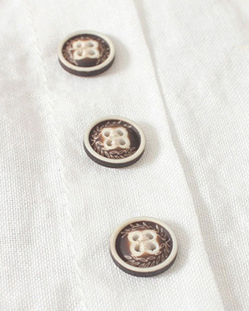 Holly | Bluza kratkih rukava