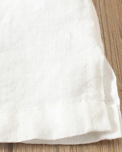 Holly | Bluza kratkih rukava