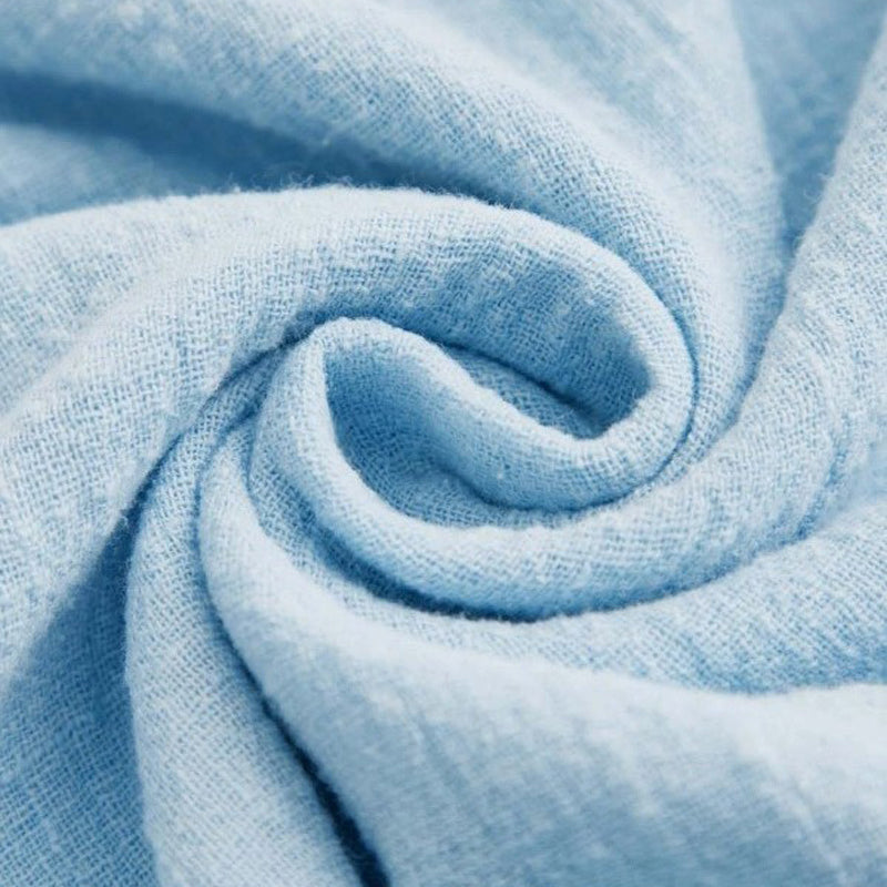 Alva™ | Opuštena asimetrična bluza veličine L