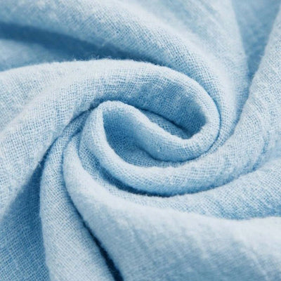 Alva™ | Opuštena asimetrična bluza veličine L