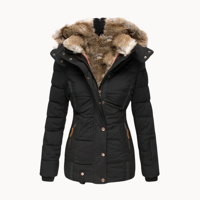 Deborah | Zimski kaput