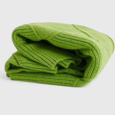 Adryssell | Udoban džemper