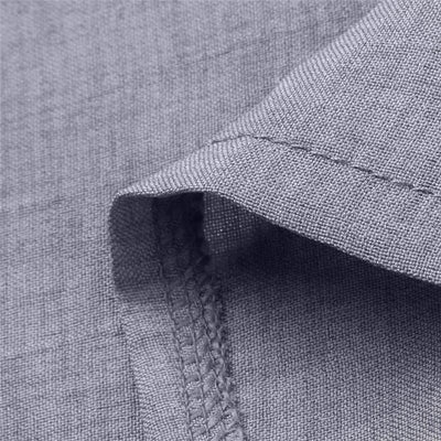 Helene | Umjetnička tunika s V-izrezom